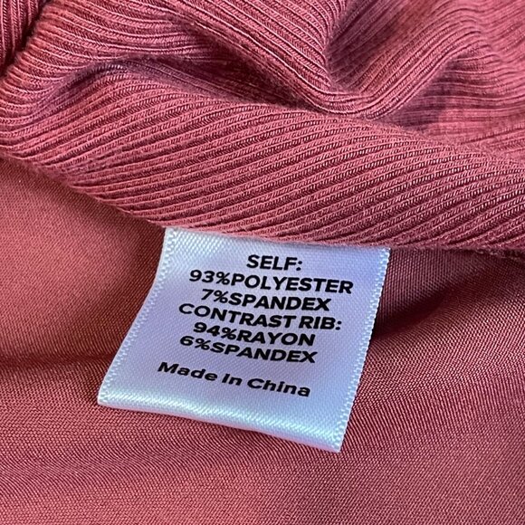 Evereve Scout Utility Top Women's Size Large Sleeveless Button Down Shirt - Picture 8 of 11